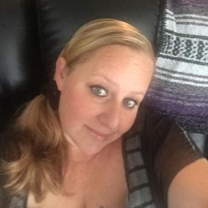 Meet your Posher, Gail